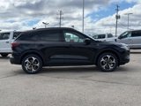 New 2025 Ford Escape ST-Line Select image 2