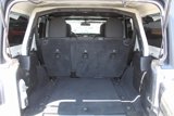 Used 2020 Jeep Wrangler Unlimited Sport S image 5