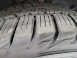 Used 2018 Ford Edge Titanium w/ Equipment Group 301A image 4
