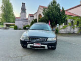 Used 2006 Volvo XC70 image 2