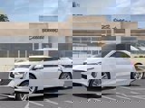 New 2025 Cadillac CT4 Luxury image 2