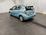 Used 2013 Toyota Prius C Two image 5