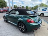 Used 2017 Volkswagen Beetle 1.8T Classic image 4