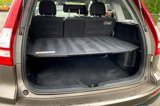 Used 2011 Honda CR-V EX image 2