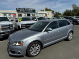 Used 2010 Audi A3 2.0T Premium image 4