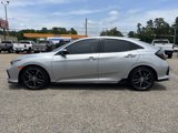 Used 2021 Honda Civic Sport image 4