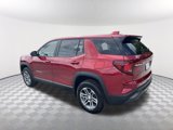 New 2026 GMC Terrain Elevation image 3