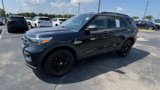 Used 2021 Ford Explorer XLT image 6