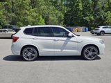 Used 2017 BMW X3 xDrive28i image 4
