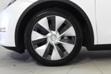 Used 2022 Tesla Model Y Long Range image 5