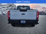 New 2024 Ford F350 XL image 4