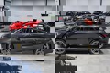 Used 2019 Mercedes-Benz AMG GT 63 image 3