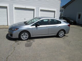 Used 2019 Subaru Impreza 2.0i image 3