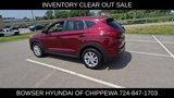 Used 2019 Hyundai Tucson SE image 4