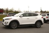 Used 2019 Hyundai Tucson Ultimate image 6