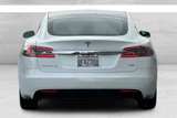 Used 2018 Tesla Model S 75D image 5