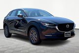 Certified 2025 MAZDA CX-30 AWD 2.5 S image 5