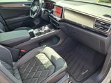 Used 2024 Volkswagen Atlas SEL Premium R-Line image 3