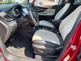 Used 2018 Buick Encore Preferred image 4