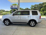 Used 2011 Honda Pilot EX-L image 4