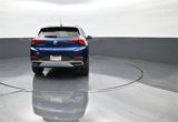 Used 2023 Buick Encore GX Select image 6