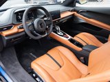 New 2024 Lotus Emira First Edition image 2