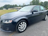 Used 2012 Audi A4 2.0T Premium image 3