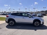 Used 2020 Subaru Crosstrek 2.0i Premium w/ Popular Package #2 image 6