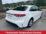Used 2023 Toyota Corolla LE image 6