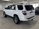 Used 2021 Toyota 4Runner TRD Off-Road image 6