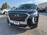 Used 2020 Hyundai Palisade Limited image 2