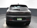 New 2024 Dodge Hornet GT Plus w/ Tech Pack Plus w/o Parking image 4