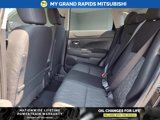 New 2025 Mitsubishi Outlander Sport LE image 5