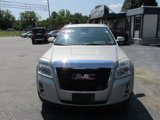 Used 2015 GMC Terrain SLE w/ Convenience Package image 2