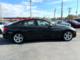 Used 2015 BMW 428i Gran Coupe xDrive image 4