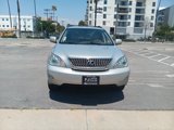 Used 2004 Lexus RX 330 image 2