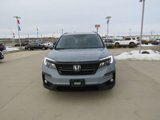 Used 2022 Honda Pilot Special Edition image 2