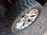 Used 2014 GMC Sierra 1500 SLE w/ SLE Value Package image 2