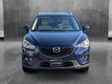Used 2014 MAZDA CX-5 Touring image 2
