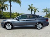 Used 2019 Volkswagen Jetta S w/ Driver Assistance Package image 2
