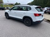 Used 2024 Volkswagen Taos S image 4