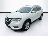 Used 2019 Nissan Rogue SV image 3