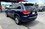 Used 2016 Jeep Grand Cherokee Limited w/ Luxury Group II image 4