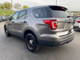 Used 2017 Ford Explorer 4WD Police Interceptor w/ Ready For The Road Package image 5