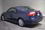 Used 2005 Saab 9-3 Arc image 3