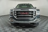 Used 2018 GMC Sierra 1500 SLT w/ SLT Premium Package image 2