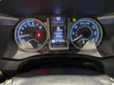 Used 2022 Toyota Tacoma TRD Off-Road image 3