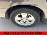 Used 2011 Chevrolet Impala LS image 5