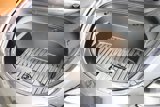 Used 2023 Tesla Model 3 image 3