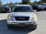 Used 2012 GMC Acadia SLT image 3